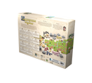 CARCASSONE BIG BOX 2022