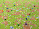 CARCASSONE BIG BOX 2022