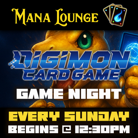 Event Ticket Image