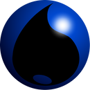 Pokemon: Energy Pack - 20 Water Energy