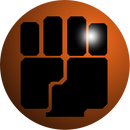 Pokemon: Energy Pack - 20 Fighting Energy