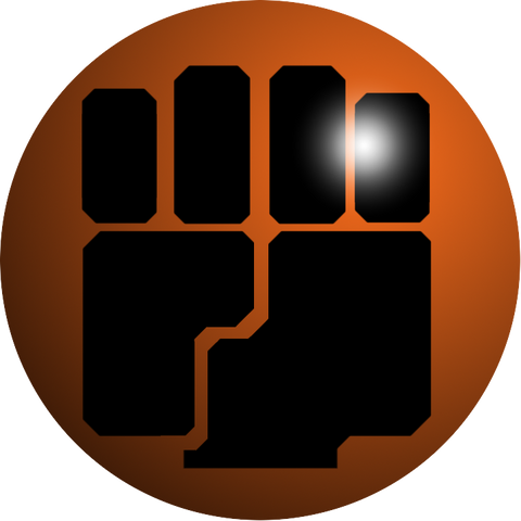 Pokemon: Energy Pack - 20 Fighting Energy