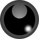 Pokemon: Energy Pack - 20 Dark Energy