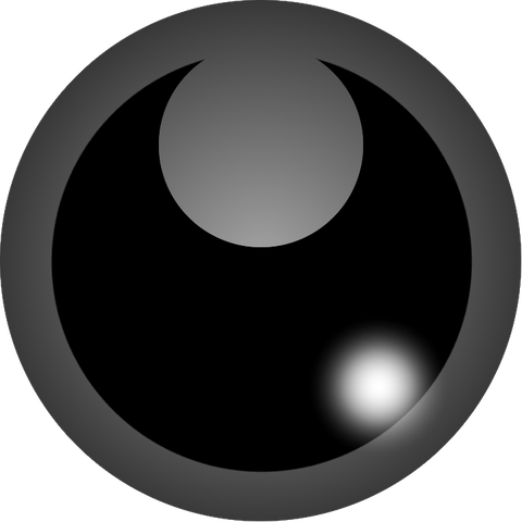 Pokemon: Energy Pack - 20 Dark Energy