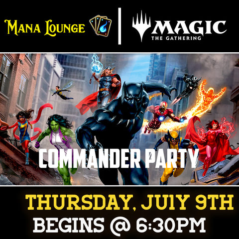 Event Ticket Image