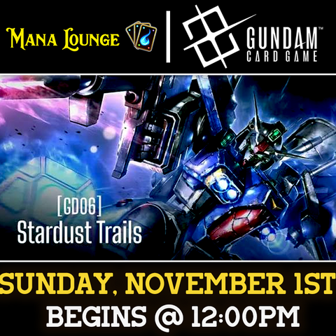 Event Ticket Image