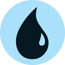 Magic: The Gathering - Land Packs - 20 Full Art Islands