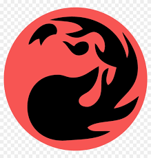 Magic: The Gathering - Land Packs - 10 Foil Mountains