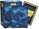 Dragon Shield: Art Sleeves: Constellations: Drasmorx (100)