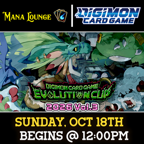 Event Ticket Image