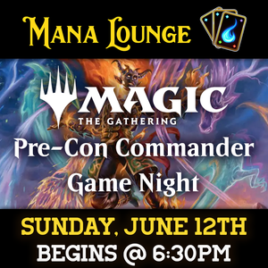 Event Ticket Image