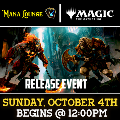 Event Ticket Image