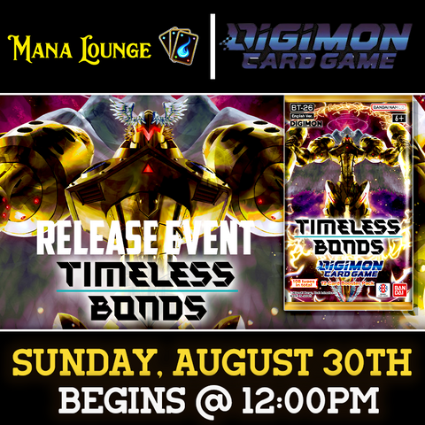 Event Ticket Image