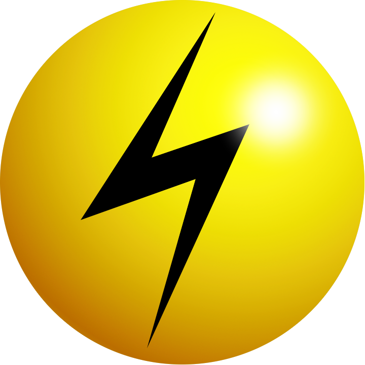 Pokemon: Energy Pack - 20 Electric Energy