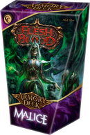 Flesh and Blood: Armory Deck - Malice