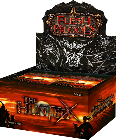 Monarch 1st 4BOX FLESH AND BLOOD モナーク Unboxing Flesh Monarch 1st 4BOX FLESH AND BLOOD モナーク Unboxing Flesh