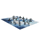 Epic Encounters: Camp of the Bandit Twins