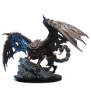 Epic Encounters: Cave of the Manticore