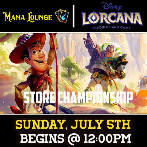 Event Ticket Image