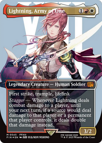 final fantasy singles mtg Card // Card Rarity Final Fantasy - Singles |