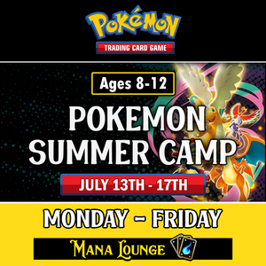 Event Ticket Image