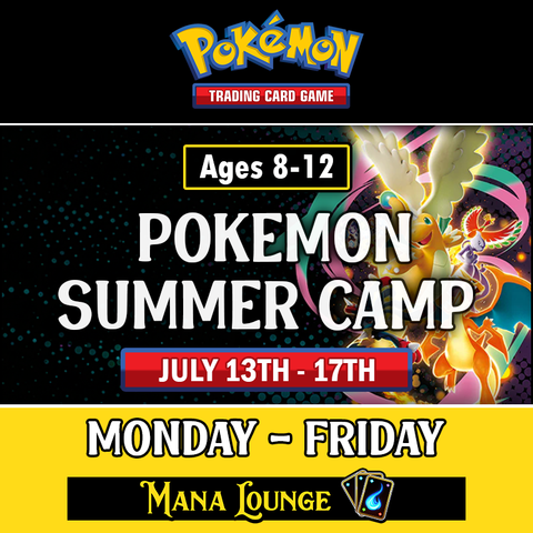 Event Ticket Image