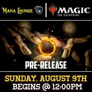 Event Ticket Image