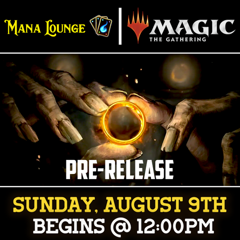 Event Ticket Image