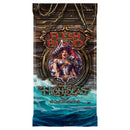 Flesh and Blood: High Seas Booster Pack