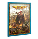 Arcane Journal: The Razing of Westerland [Pre-Order] 2025-12-06
