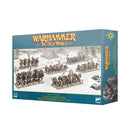 Chaos Marauders: Army Reinforcement Set [Pre-Order] 2025-12-06