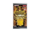 Yu-Gi-Oh! Quarter Century Stampede Booster Pack