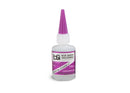 BSI Insta-Cure+ 15ml (Super Glue)