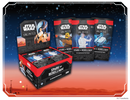 Star Wars: Unlimited - Spark of Rebellion Booster Box