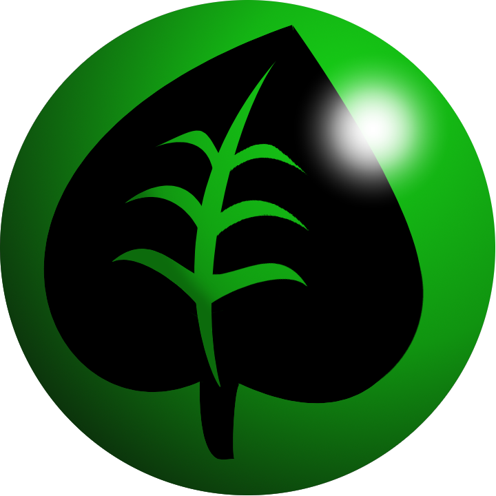 Pokemon: Energy Pack - 20 Grass Energy