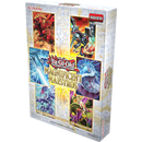 Yu-Gi-Oh! TCG: Magnificent Maestros [Pre-Order] 2026-11-13