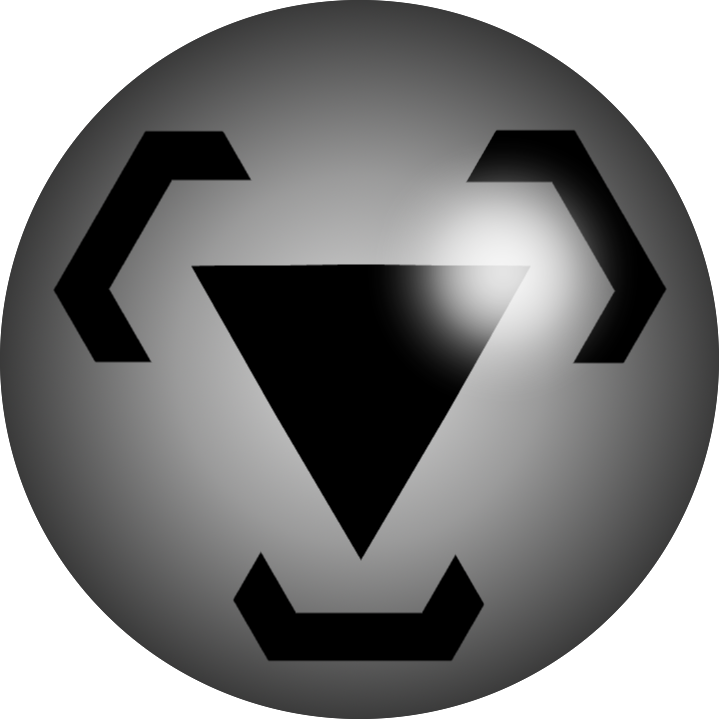 Pokemon: Energy Pack - 20 Steel Energy