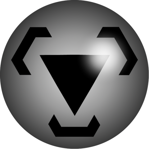 Pokemon: Energy Pack - 20 Steel Energy