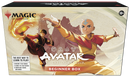 Magic: The Gathering Avatar: The Last Airbender™ Beginner Box