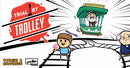 Trial by Trolley