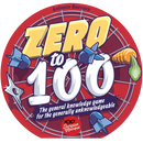 Zero to 100