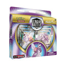 Pokémon TCG: Origin Forme Palkia VSTAR – League Battle Deck