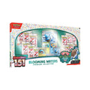 Pokémon TCG: Scarlet & Violet - 151 Blooming Waters Collection