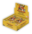 ONE PIECE Card Game OP-17: The World's Strongest Warriors Booster Box [Pre-Order] 2026-08-21