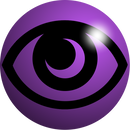 Pokemon: Energy Pack - 20 Psychic Energy