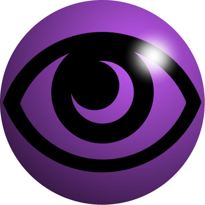 Pokemon: Energy Pack - 20 Psychic Energy