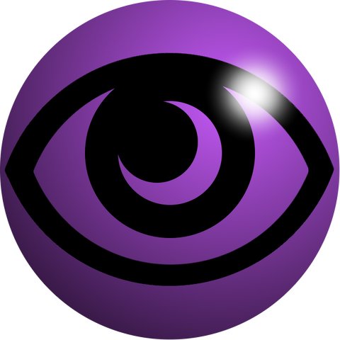 Pokemon: Energy Pack - 20 Psychic Energy