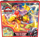 Pokémon 2024 Battle Academy Box