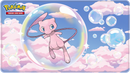 Ultra PRO Pokémon: Mew Mythical Foil Playmat