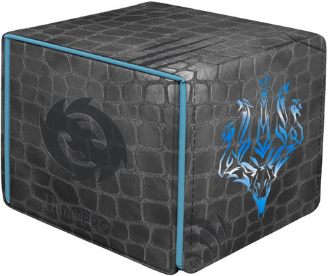 Ultra Pro D-Box Alcove Edge Premium – MTG: Return to Tarkir (Ugin)